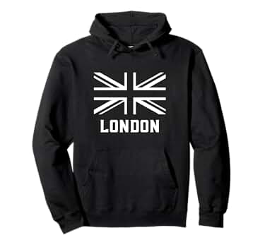 contemporaryLondon コンテンポラリーロンドン テックパーカー 19a82eb2e0212db4e5f97906433629